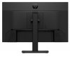 HP Inc. Monitor P24h G4 FHD Height Adjust  7VH44AA